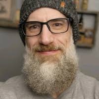 100+ "Jacob Do" profiles