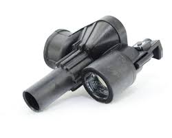 Met de kärcher k4 full control heb je volledige controle. Karcher Steuerkopf Ersatzteil Hochdruckreiniger K3 K4 9 001 104 0 9 036 304 0 Ebay