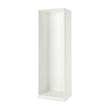 Pax Caisson D Armoire Armoire Blanche Ikea Armoire Blanche Et Caisson