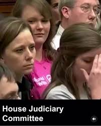 Adoption Is An Option