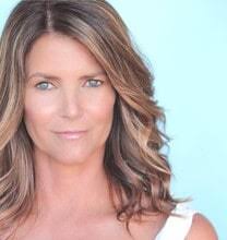 Ojai, CA Real Estate Agents