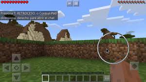 Description de minecraft mod v1.12.0.28 (mega mod ) explorez des mondes infinis et construisez tout, des maisons les plus simples aux plus grands châteaux. Descargar Minecraft Oficial V1 12 0 28 Apk Gratis Sin Licencia Para Cualquier Version Android Youtube