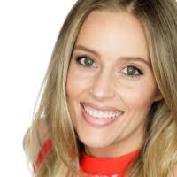 Haley Lund's Instagram, Twitter & Facebook