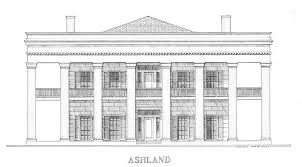 A plantation house is the main house of a plantation, often a substantial farmhouse, which often serves as a symbol for the plantation as a whole. Pin On Architecture I Love