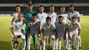 All predictions, data and statistics at one infographic. Sri Lanka V Malaysia Match Report 12 10 2018 Friendlies Goal Com