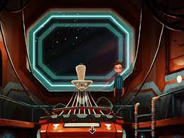 Image result for broken age gameplay pictures