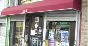 Hakim S Book Store And Gift Shop Bookstore Gift Shop Save Big
