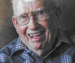 Barbara A. Glover 1955-2017