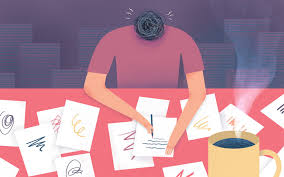 🤨 critique paper a critique paper aims to critically read and analyze a text, research, or performance. Learn How To Analyze An Article In 5 Easy Steps Toggl Blog