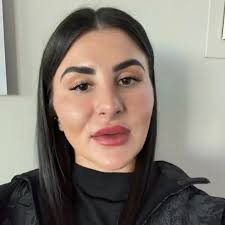 Right To Play Canada