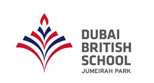 Age Calculator Dubai British School Jumeirah Park