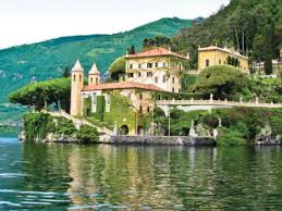 Dieser pinnwand folgen 707 nutzer auf pinterest. Comer See Lago Di Como Comersee Como See Comosee Lake Como Comersee Italien Italien Urlaub Comer See