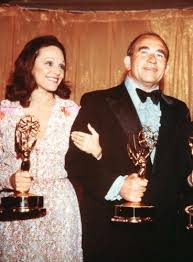 View cnn's fast facts to learn more about the life of ed asner, the seven time emmy award winner and former screen actors guild president. Ed Asner On Twitter A Beautiful Woman A Wonderful Actress A Great Friend And With Balls Bigger Than Mine Her Brilliance Burst Through And Shined Its Light Upon All Of Us Goodnight