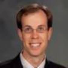 Dr. Matthew Barb, MD