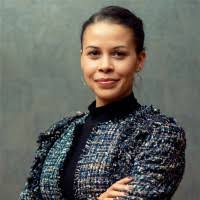 Vicki Randall Email & Phone Number