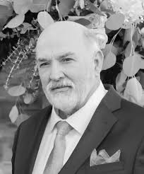 Kenneth Allen Walter