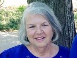 Robinson Funeral Homes