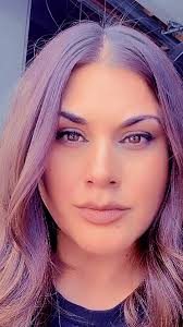 Kris Mueller (@ktafoya4)