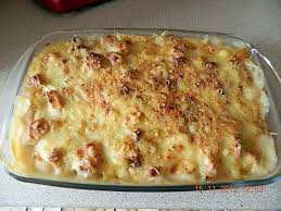 Epingle Sur Plat