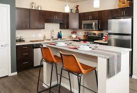 1 bedroom apartments minneapolis mn. 100 Best 1 Bedroom Apartments For Rent In Minneapolis Mn
