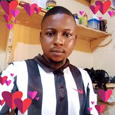 Profile for Sani Tela