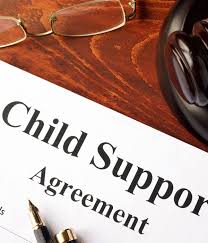 When dealing with divorce or other family conflict, it can be an uncertain and stressful time. Colorado Child Support Lawyer The Best Family Attorney L G