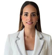 Christopher Glasscock's Instagram, Twitter & Facebook