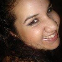 Sara Durham (sweet_baby7)