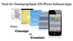 Of course, there is a certain appy pie app maker allows you to develop android, iphone and pwa app in one go and connect with all. Tools For Developing Apple Ios Iphone Software Apps Resourcesforlife Com