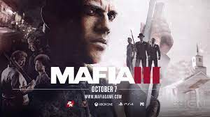 Jun 09, 2021 · cu 30 min la zborurile interne si cu 1 ora la cele internationale. Mafia 3 Pax East 2016 Full Panel Youtube