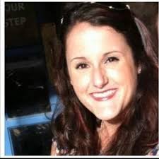 Grow RISD Conference 2019: Full Schedule