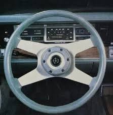 Image result for Charcoal 1983 Challenger