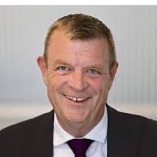 Marc E. Kurtenbach (@kurtenbm)