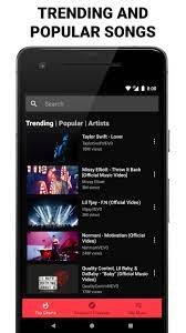 Sep 25, 2017 · music player will guide you find all the music files in seconds. Free Music Videos Music Player For Android Apk Download