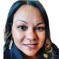 Lorie Mendoza's Instagram, Twitter & Facebook