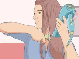 You will get rid of any unwanted brassy tones that are left in your hair a. How To Dye Your Hair With Manic Panic Hair Dye 14 Steps