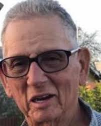 Obituary information for Tomas G Ayala Jr.