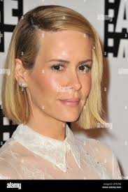 Eddie long hi-res stock photography and images