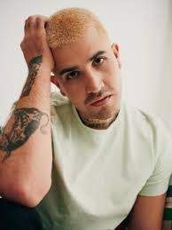 Chris Soto's Instagram, Twitter & Facebook