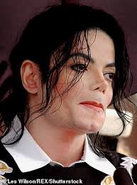 Barbra Streisand says Michael Jackson's accuser's parents 'were seduced by  fame'