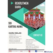 Sebagai contoh, bunga dari wijaya kusuma ini hanya dapat memekar ketika malam hari, setelah itu bunga akan memiliki aroma yang sangat kuat dan dapat tercium hingga. Lokertulungagung Hashtag Lowongan Kerja Di Loker Bumiayu Id