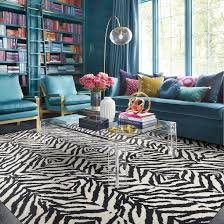 Zebra Crossing Graphics Patterns Carpet Tiles Zebra Living Room Zebra Room Room Decor