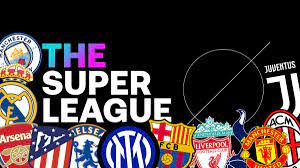 La superliga europea, la tiranía de la fifa y el valencia. Fao1gxb0d0bohm