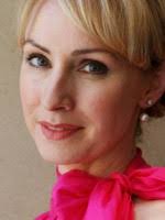 Lisa McCune