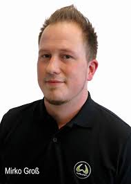 💪💚 Neue Kollegen im Gebiet NRW 💚💪 Wir freuen uns euch heute mitteilen  zu können, dass wir die Position Verkaufsleiter Deutschland an Mike Rudloff  übertragen haben. Das bisherige Vertriebsgebiet von Mike Rudloff,