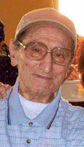 Samuel Ferrante Obituary (2011)