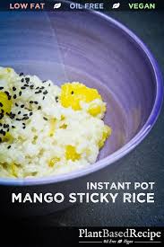 Pin On Plant Based Recipes Oil Free Vegan Recipes