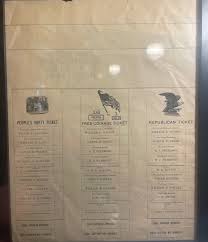 Colorado State Capitol