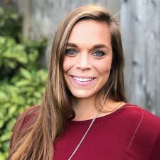 2025 Board of Directors