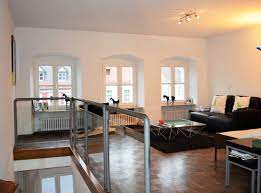 Finden sie ihre passende wohnung zum thema: 2 Zimmer Wohnung Zum Verkauf 92224 Amberg Mapio Net